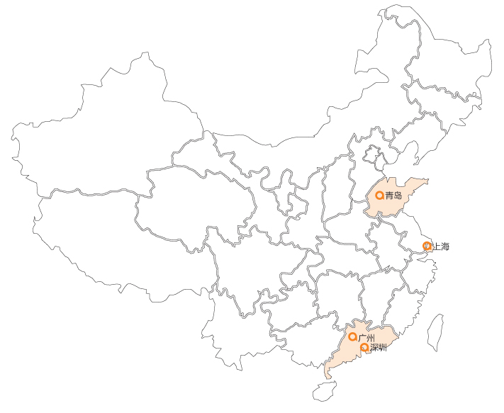 3-精品專(zhuān)線1.jpg